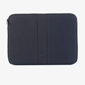 Case Laptop Çantası 13-14 inç - Antrasit