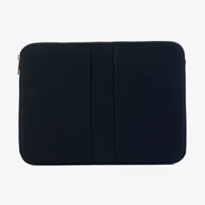 Case Laptop Çantası 13 inç-14 inç - Siyah