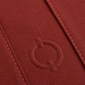 Case Laptop Çantası 13-14 inç - Kiremit