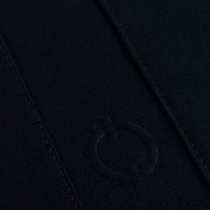 Case Laptop Çantası 13 inç-14 inç - Siyah