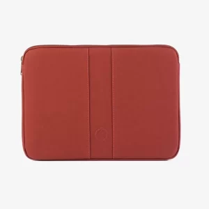 Case Laptop Çantası 13-14 inç - Kiremit