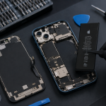 iPhone 13 Batarya Değişimi Ne Zaman Yapılmalı?