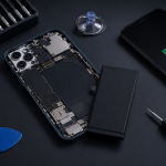iPhone Batarya Değişimi Ne Zaman Yapılmalı? 2026 Rehberi
