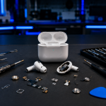 AirPods Onarımı Yapılır mı? Tüm Detaylar