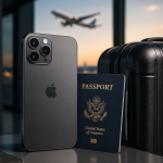 Yurt Dışı iPhone Tamiri Yapılır mı? Bilmeniz Gerekenler