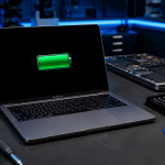 MacBook Batarya Ömrünü Uzatmanın 10 Etkili Yolu