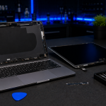 MacBook Ekran Değişimi: Fiyatlar, Süreç ve Profesyonel Öneriler