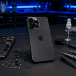 iPhone Kamera Bulanık: Nedenleri ve Çözümleri