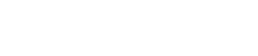 _--128KDENEME-2