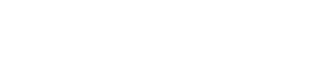 _--128KDENEME-2